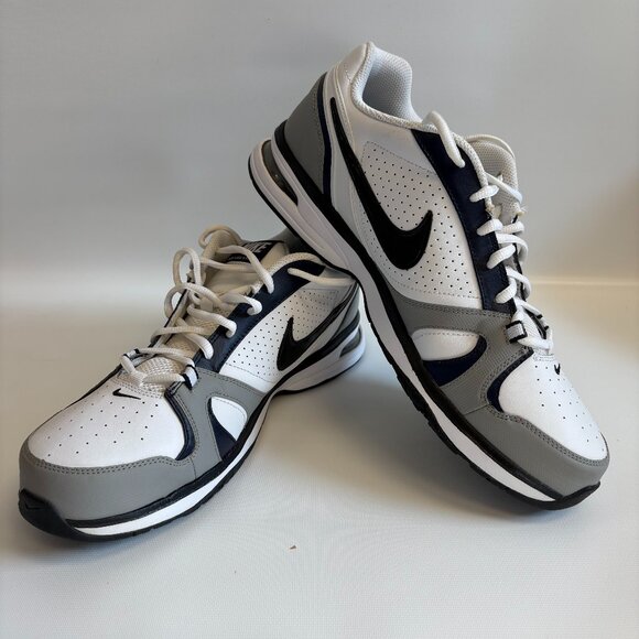 Nike Air Visi Strong - Picture 1 of 8